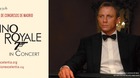 Casino-royale-con-musica-en-directo-madrid-enero-2018-c_s