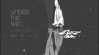 Under-the-skin-poster-de-matthew-woodson-2-c_s