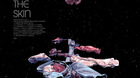 Under-the-skin-poster-de-matthew-woodson-1-c_s