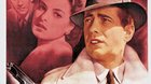 75-anos-de-casablanca-si-alguno-no-la-ha-visto-que-lo-remedie-no-se-arrepentira-c_s