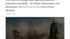 A-los-que-nos-gustaria-una-continuacion-de-master-commander-russell-crowe-nos-pide-al-menos-un-rt-c_s