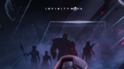 A-infinity-war-poster-c_s