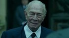 Primer-spot-con-christopher-plummer-en-all-the-money-in-the-world-c_s