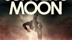 Jupiters-moon-c_s