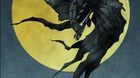 Batman-ninja-trailer-c_s
