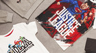 Para-primark-wonder-woman-no-es-un-miembro-de-la-liga-de-la-justicia-tela-c_s
