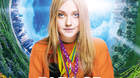 Please-stand-by-de-ben-lewin-trailer-c_s