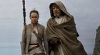 El-primer-montaje-de-star-wars-viii-duraba-3-horas-c_s