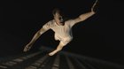 Wormwood-trailer-c_s