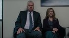 Here-and-now-trailer-c_s