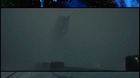 Blade-runner-alien-c_s