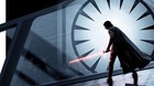 Star-wars-viii-poster-de-matt-ferguson-1-c_s