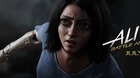 Alita-battle-angel-trailer-c_s