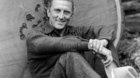 101-anos-felicidades-maestro-c_s