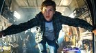 Ready-player-one-de-steven-spielberg-trailer-c_s