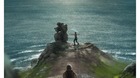 Star-wars-viii-poster-de-andy-fairhurst-c_s