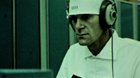 Si-quereis-ver-el-corto-universitario-electronic-laberynth-thx-1138-4eb-de-george-lucas-aqui-lo-teneis-c_s