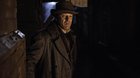 The-frankenstein-chronicles-trailer-c_s