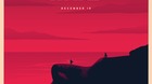 Star-wars-viii-poster-c_s