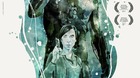 The-shape-of-water-poster-de-tony-stella-y-midnight-marauder-c_s