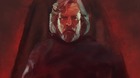 Star-wars-viii-poster-de-rola-rafal-3-c_s