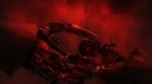 Star-wars-viii-poster-de-rola-rafal-2-c_s