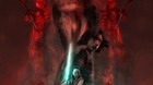 Star-wars-viii-poster-de-rola-rafal-1-c_s