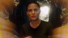 Annihilation-de-alex-garland-nuevo-trailer-c_s