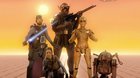 The-star-wars-fantrailer-segun-la-vision-de-ralph-mcquarrie-c_s