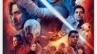 Star-wars-viii-poster-de-rich-davies-c_s