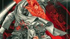 Star-wars-rogue-one-poster-de-martin-ansin-c_s