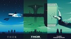 Teologia-thor-posters-de-rico-jr-c_s