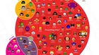 Guia-visual-de-los-derechos-de-marvel-c_s