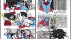 Muestra-del-storyboard-de-la-fallida-liga-de-la-justicia-de-george-miller-c_s