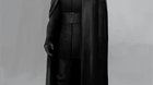 Concept-art-de-kylo-ren-para-stviii-c_s