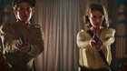 Stargate-origins-nuevo-trailer-c_s