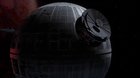 La-construccion-de-la-estrella-de-la-muerte-time-lapse-c_s