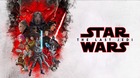 Star-wars-viii-poster-de-michael-pasquale-2-c_s