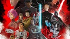 Star-wars-viii-poster-de-michael-pasquale-1-c_s