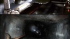 Y-en-esto-neill-blomkamp-comparte-mas-conceptos-de-su-alien-5-c_s