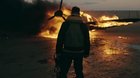 Las-mejores-fotografias-de-2017-o-algunas-de-las-mejores-c_s