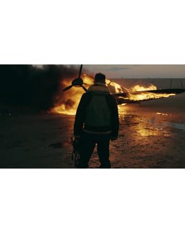 Las mejores fotografías de 2017. O algunas de las mejores.