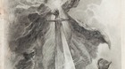 El-dibujo-original-de-tom-jung-el-senor-de-los-anillos-c_s