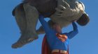Superman-vs-hulk-parte-iv-de-mike-habjan-c_s