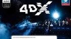 Llega-el-4dx-c_s