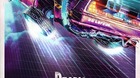 Ready-palyer-one-poster-c_s