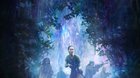 Annihilation-poster-c_s