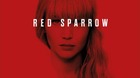 Red-sparrow-poster-c_s
