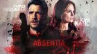 Absentia-trailer-c_s