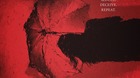 Red-sparrow-poster-c_s
